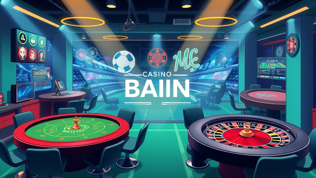 Banner www.ivycolor.vn