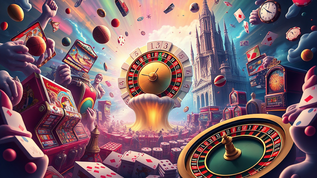 Banner www.ivycolor.vn