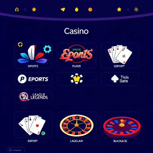 Banner www.ivycolor.vn