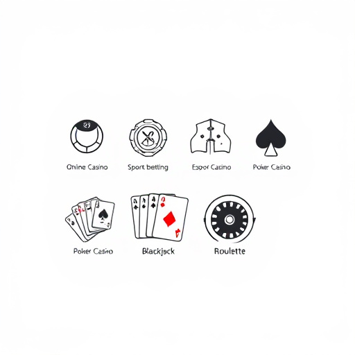 Banner www.ivycolor.vn