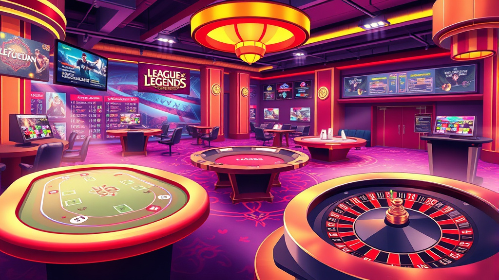 Banner www.ivycolor.vn