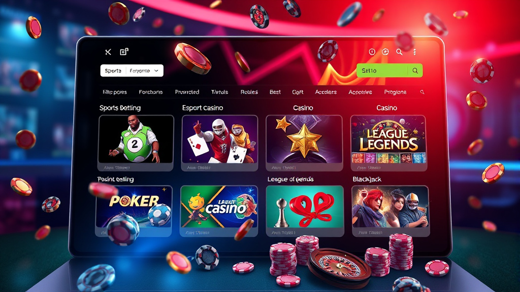 Banner www.ivycolor.vn