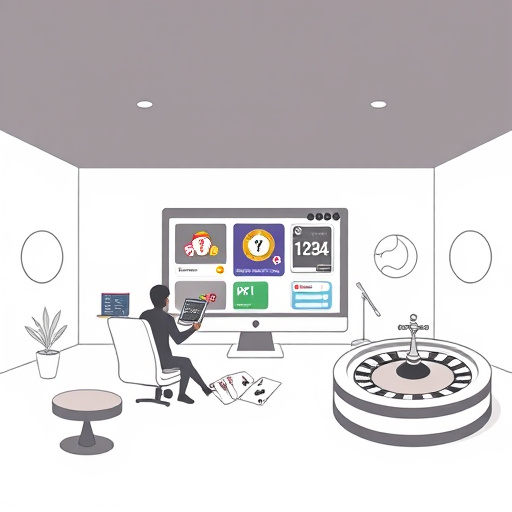 Banner www.ivycolor.vn