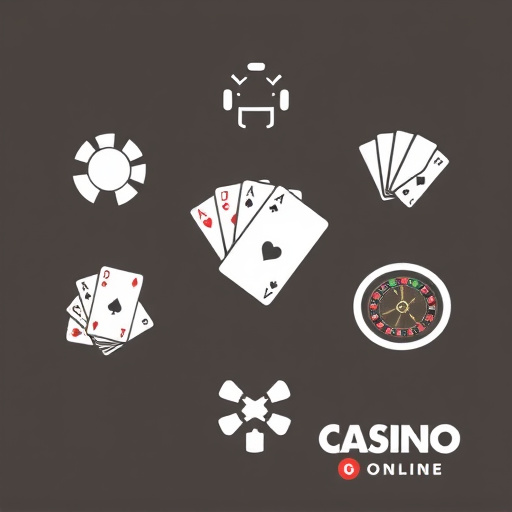 Banner www.ivycolor.vn