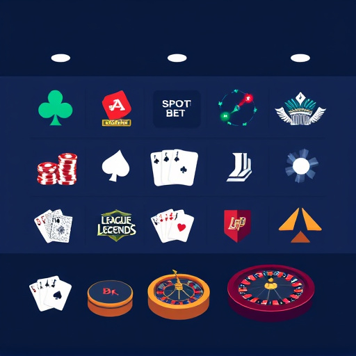 Banner www.ivycolor.vn