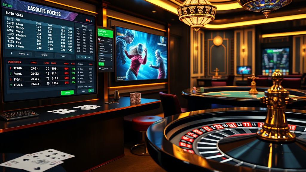 Banner www.ivycolor.vn