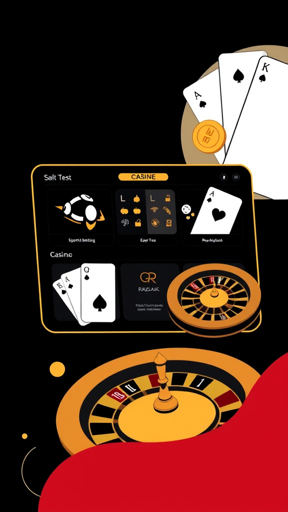 Banner www.ivycolor.vn