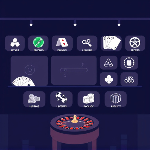 Banner www.ivycolor.vn