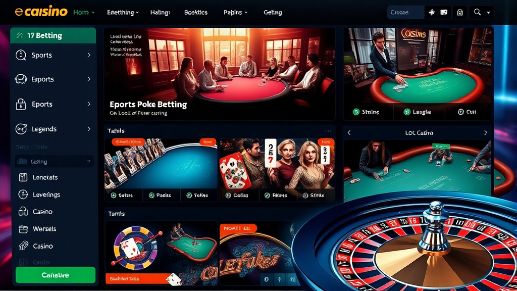 Banner www.ivycolor.vn