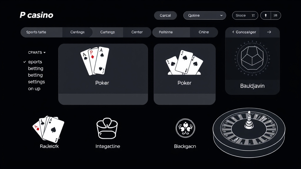 Banner www.ivycolor.vn