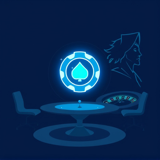 Banner www.ivycolor.vn