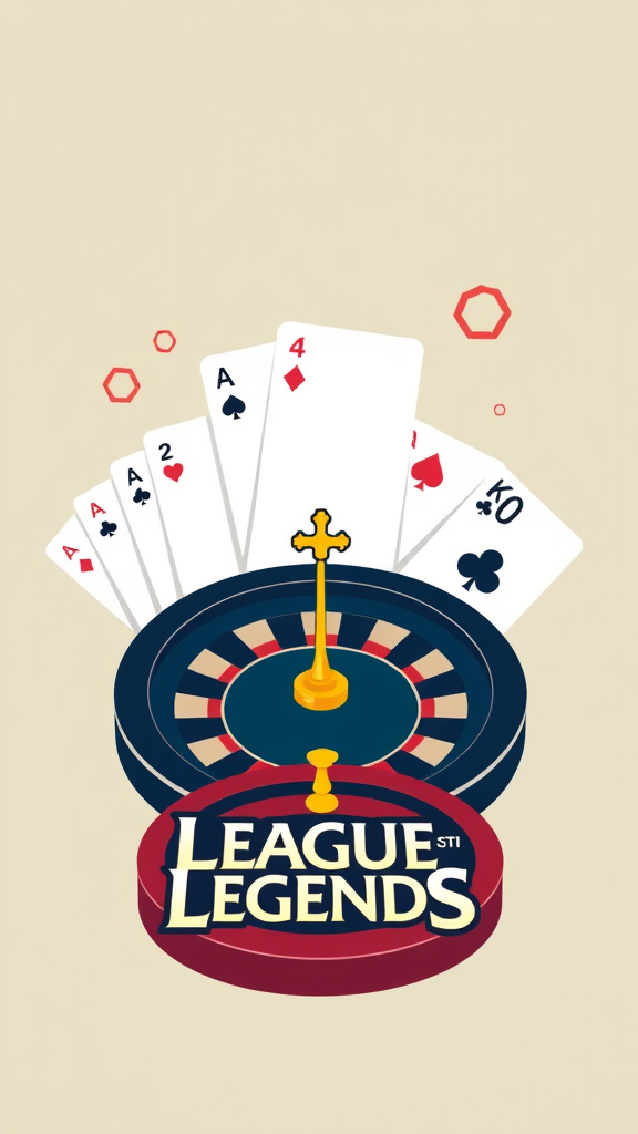 Banner www.ivycolor.vn