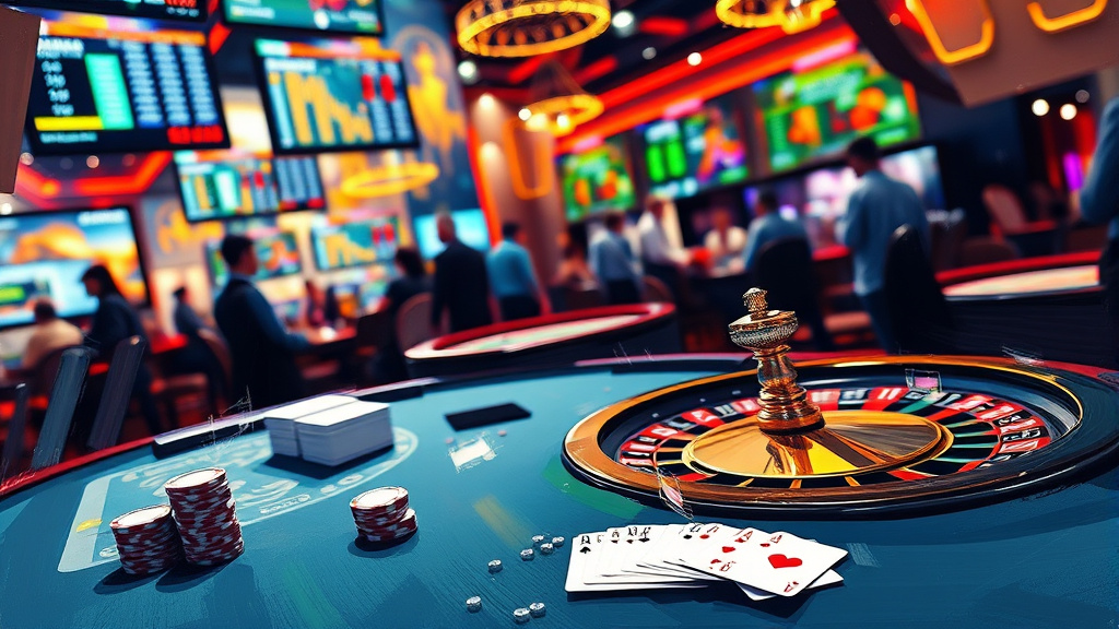 Banner www.ivycolor.vn