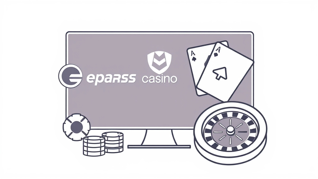 Banner www.ivycolor.vn