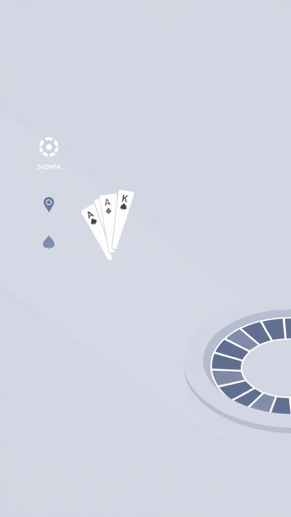 Banner www.ivycolor.vn