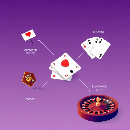 Banner www.ivycolor.vn