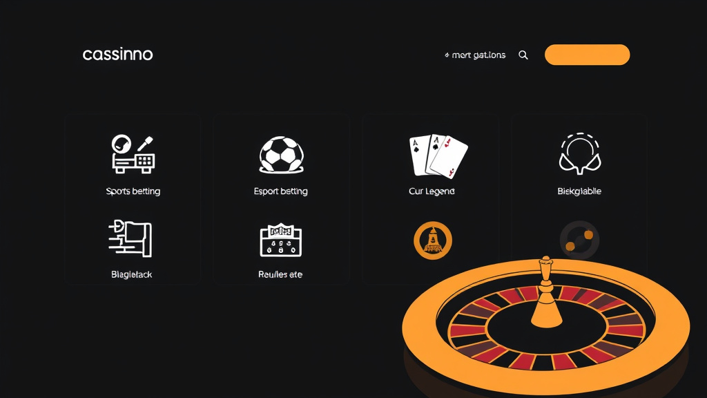 Banner www.ivycolor.vn