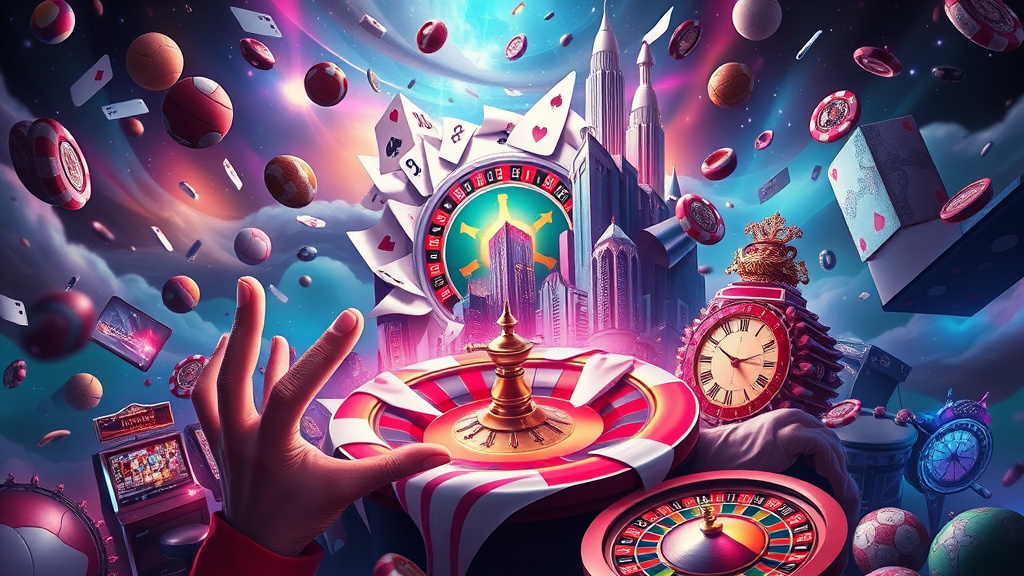 Banner www.ivycolor.vn