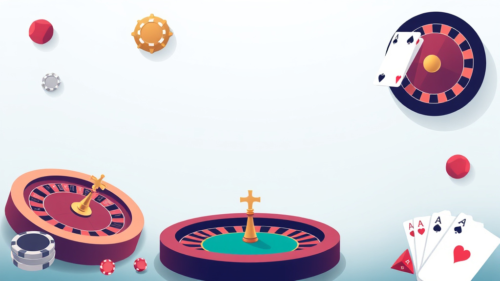 Banner www.ivycolor.vn