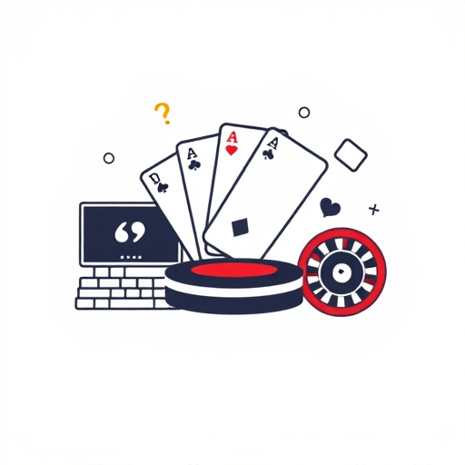 Banner www.ivycolor.vn