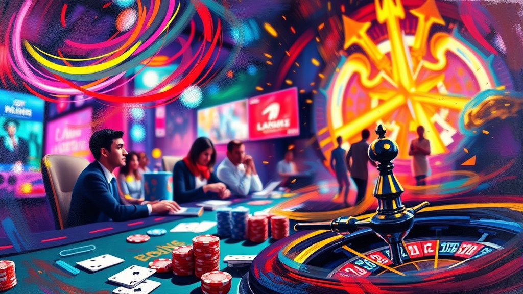 Banner www.ivycolor.vn