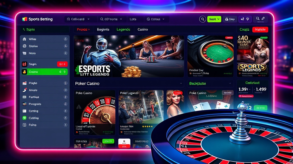 Banner www.ivycolor.vn