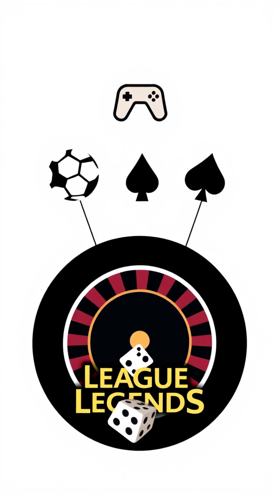 Banner www.ivycolor.vn