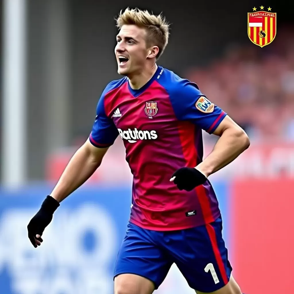 Nhận Định Những Kịch Bản Có Thể Xảy Ra Sau 90 Phút Chung Kết World Cup 2026 — view 4