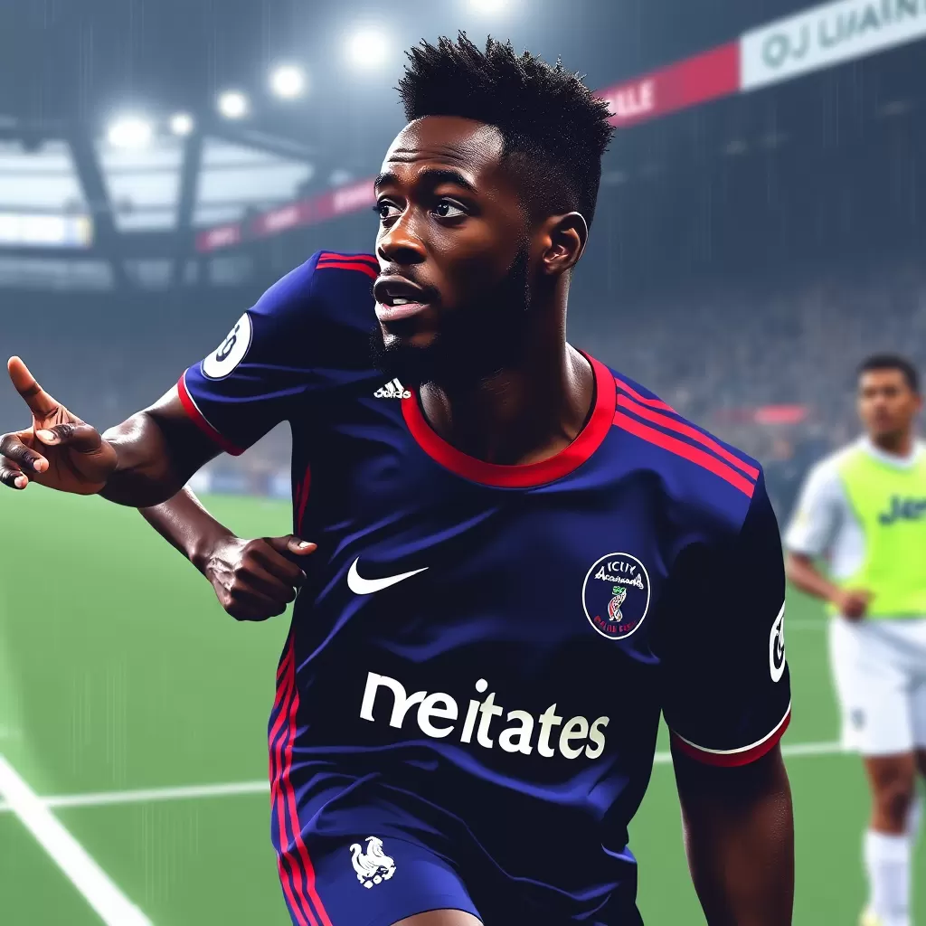 9bet.name Tổng Hợp Những Thông Tin Đáng Quan Tâm Trước Chung Kết World Cup 2026 — view 2