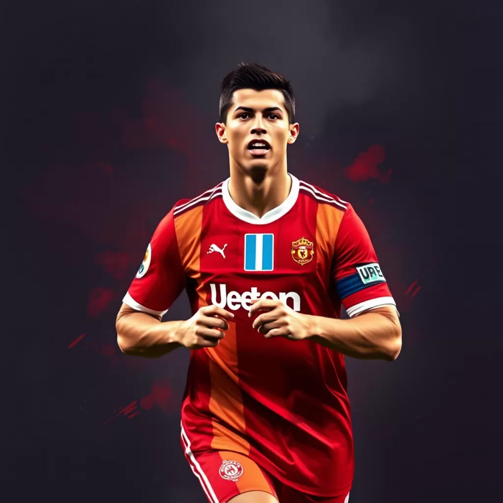 Nhịp chơi khác nhau giữa các biến thể game bài trên 11win.tv: So sánh ưu nhược điểm cho người mới