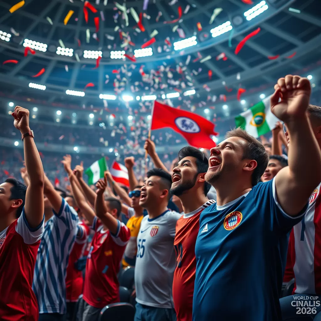 Nắm rõ luật chơi trước khi vào bàn game bài tại sky88z.sa.com – Hướng dẫn từ A đến Z cho người mới — view 3