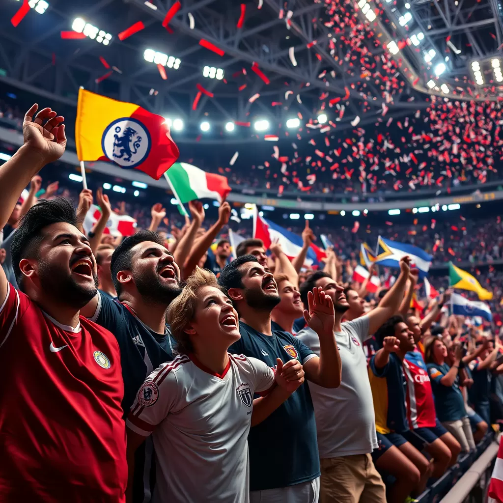 Toàn cảnh lực lượng và chiến thuật trước chung kết World Cup 2026 tại 11win.ph: Hướng dẫn tối giản cho người mới
