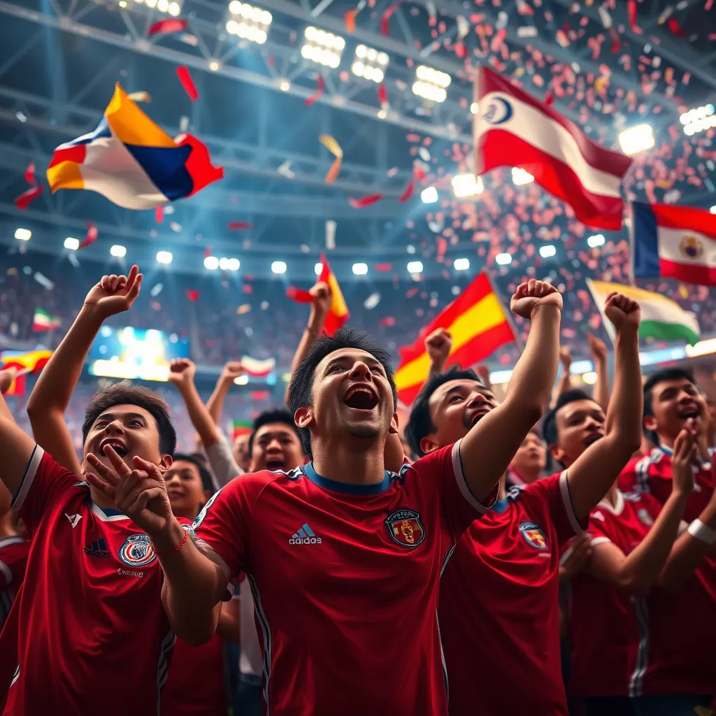 Nhịp chơi khác nhau giữa các biến thể game bài trên 11win.tv: So sánh ưu nhược điểm cho người mới — view 4