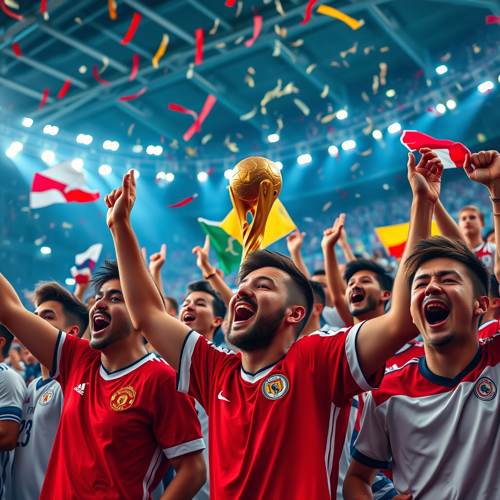 Casino, Thể Thao Và Nổ Hũ Có Gì Đáng Tìm Hiểu Tại F8bet?