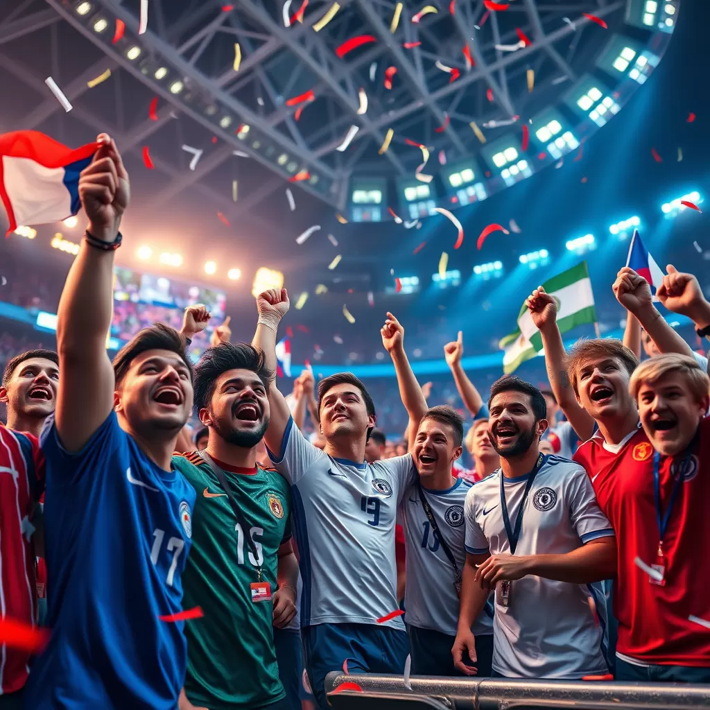 11bet.gb.net nhận định khả năng các đội tuyển thay đổi sơ đồ ngay trong trận — view 3