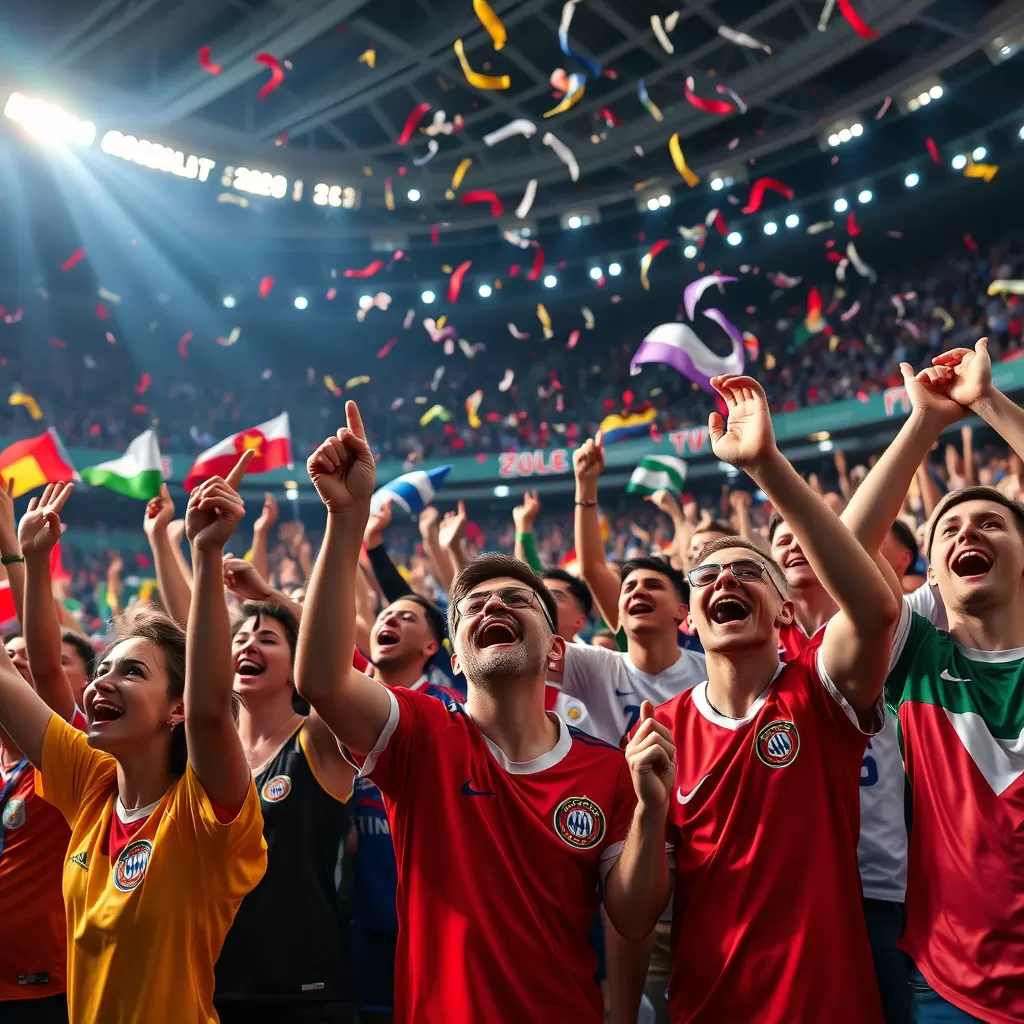 Nhận định Egypt vs Iran: Cơ hội đi tiếp của hai đội và những yếu tố quyết định