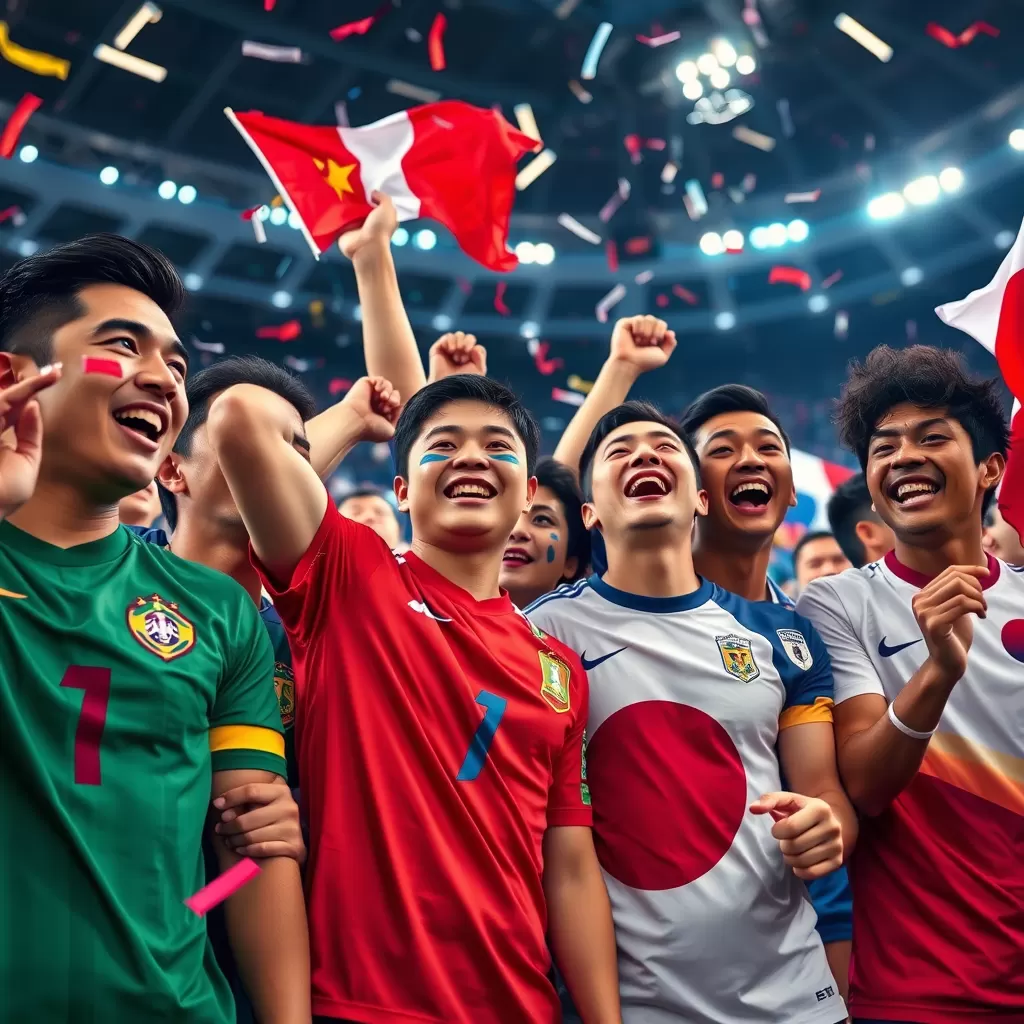 Khám phá công cụ lọc game đổi thưởng tiện lợi tại mubet.to: Đánh giá từ góc nhìn quản lý rủi ro — view 3