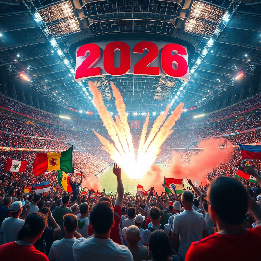 U888 https://u888zone.com/