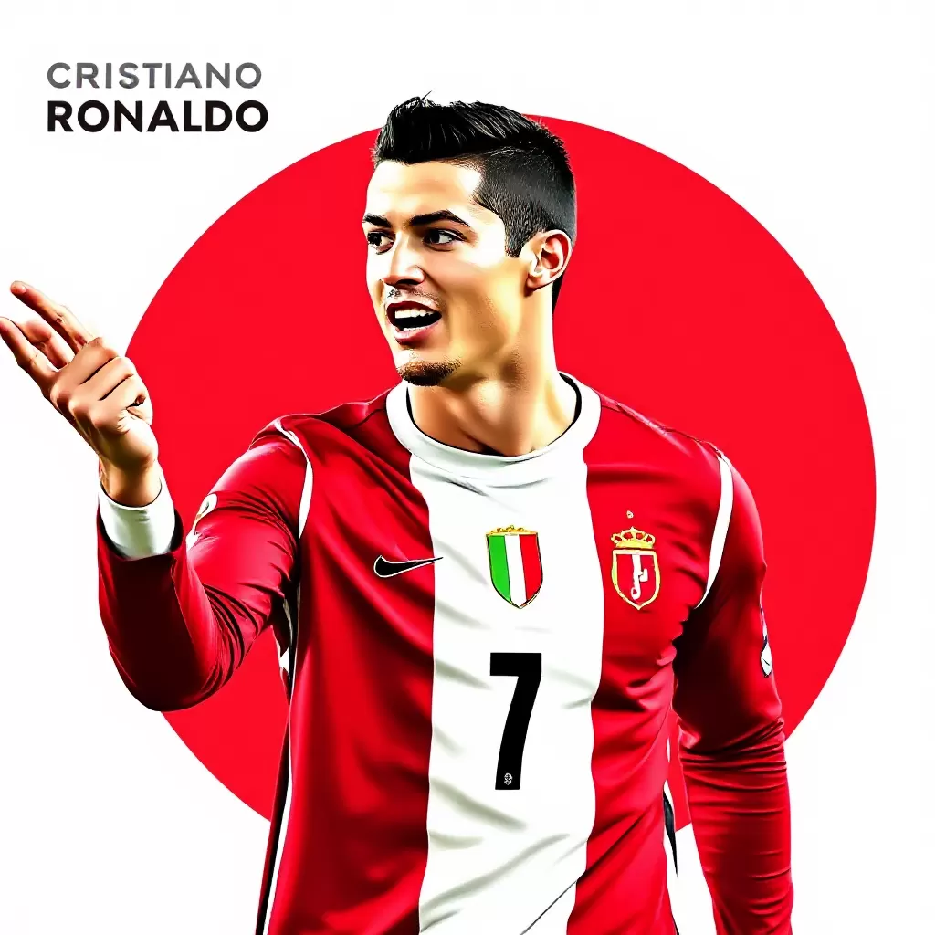 Nhận Định Những Kịch Bản Có Thể Xảy Ra Sau 90 Phút Chung Kết World Cup 2026 — view 5