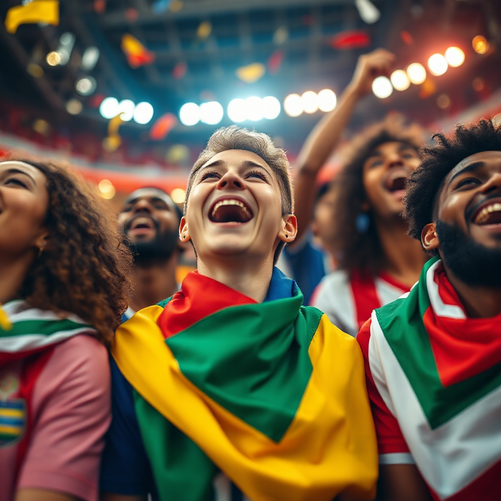 https://www.phongkhamvietmy.vn/tham-gia-world-cup-2026-cung-nha-cai-75bd-trai-nghiem-ca-cuoc-dinh-cao-SJEfp7 https://premchaudhary.com.np