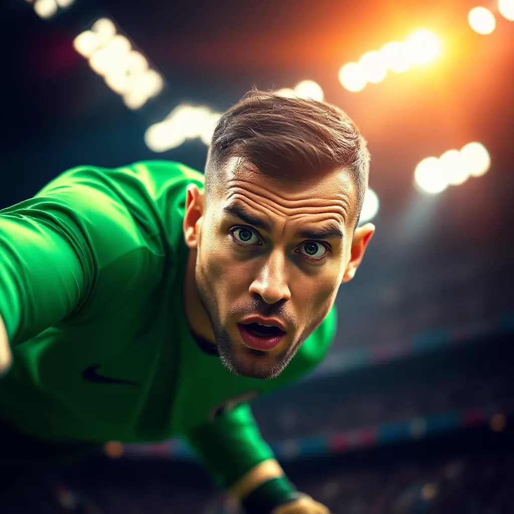 Những Trận Chung Kết World Cup Kinh Điển Và Dấu Ấn 2026 tai68gamebai.app — view 4