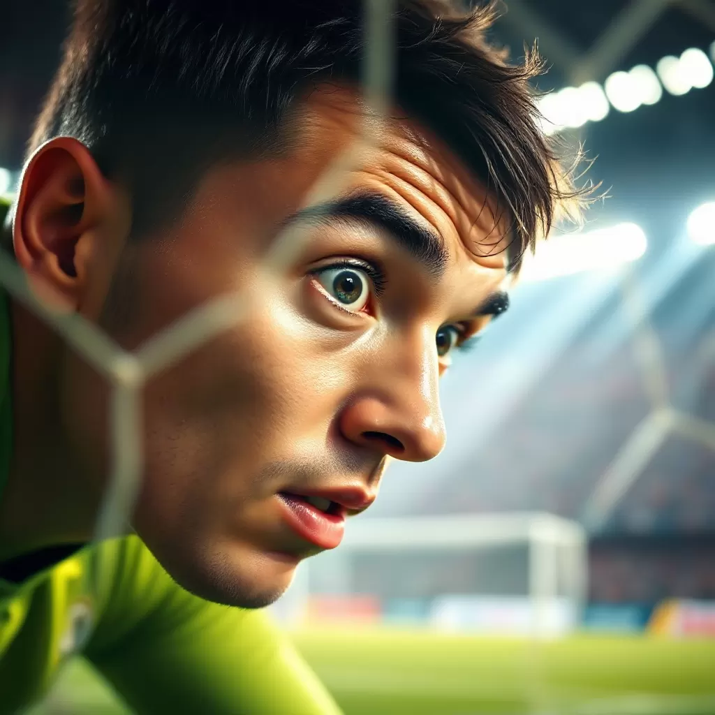 Những Trải Nghiệm Giải Trí Đặc Sắc Khi Tham Gia Sảnh Game bj88.tax