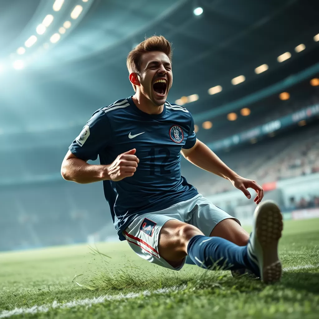 Khám phá tiện ích tìm kiếm game đổi thưởng tại du88.onl: Góc nhìn từ người dùng lâu năm — view 3