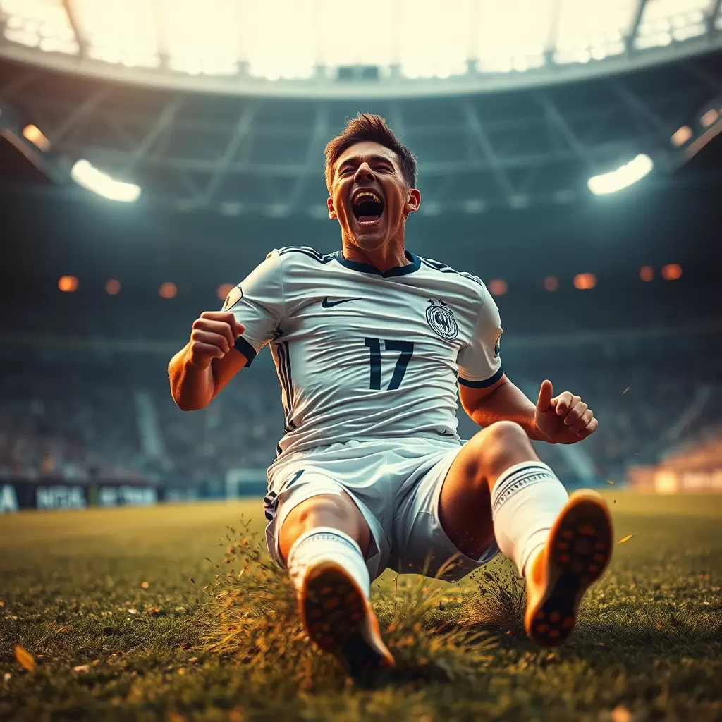 Hướng dẫn khám phá nhiều phong cách chơi game bài khác nhau — view 2