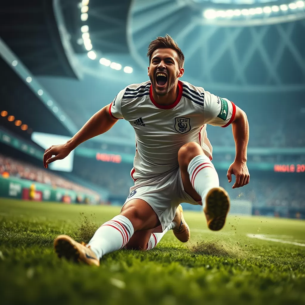 win55.movie Đánh Giá Những Trò Chơi Được Quan Tâm Trong Sảnh Game
