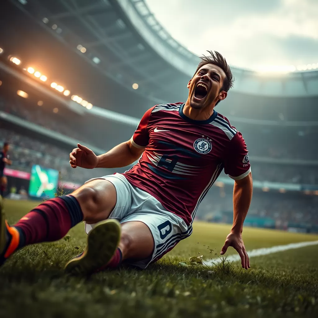 Khám phá game đổi thưởng có giao diện thân thiện trên 9bet.free: Đánh giá từ người dùng thực tế — view 3