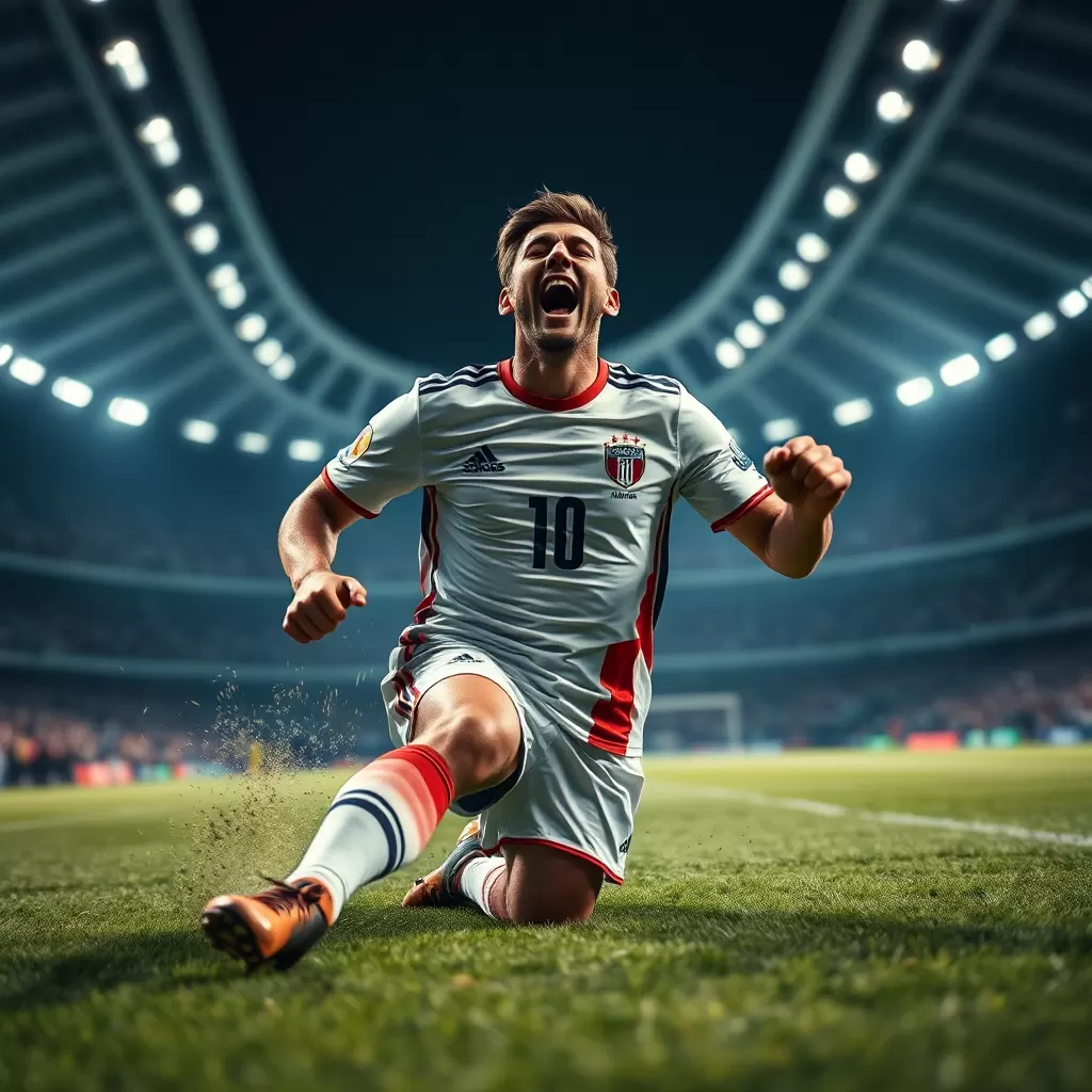 Kho game đổi thưởng tại pub88.fit có điểm gì đáng khám phá? Góc nhìn từ người dùng thực tế — view 2