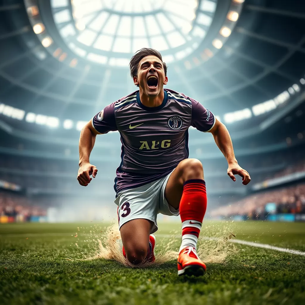 Ku88.monster cập nhật toàn cảnh lực lượng trước chung kết World Cup 2026: Góc nhìn từ một biên tập viên — view 5