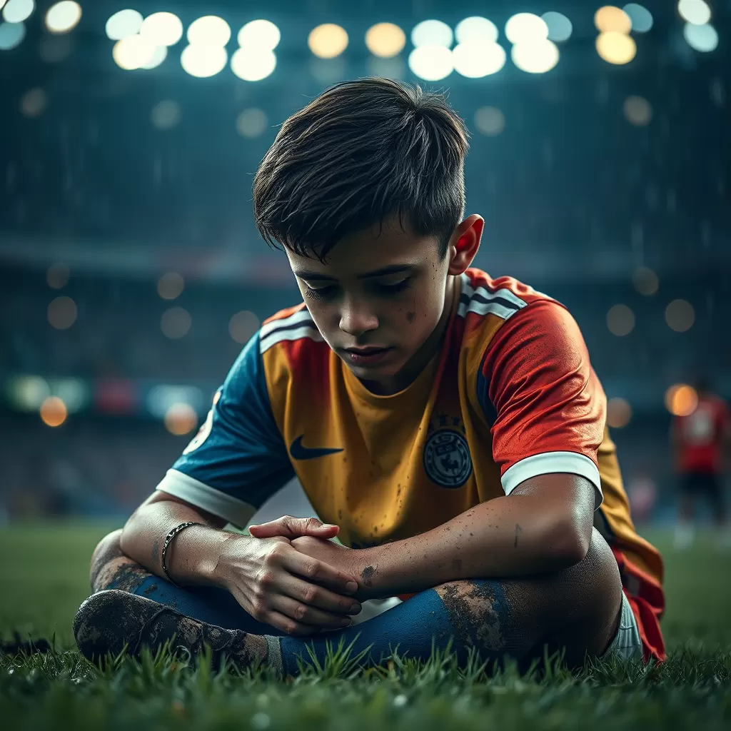 Khám phá game đổi thưởng có giao diện thân thiện trên 9bet.free: Đánh giá từ người dùng thực tế — view 5