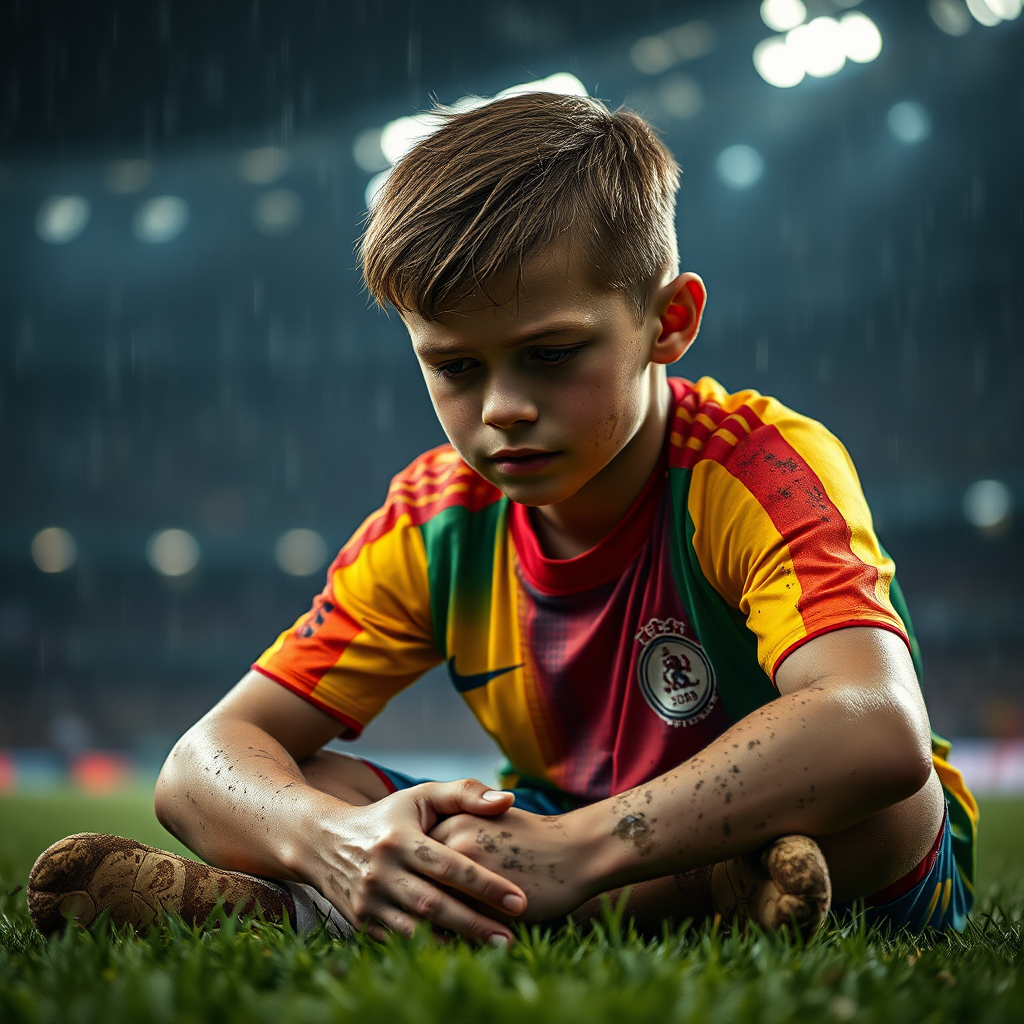 U888 https://u888zone.com/